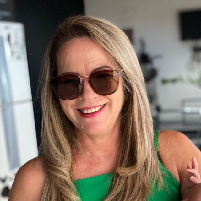 Foto de Patricia Silva